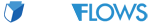 MetaFlows logo